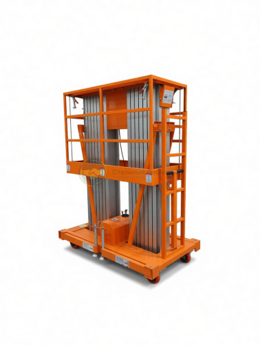 27e5e058-1aa8-11eb-b334-3cfdfea44ee4_21375200-d510-11f0-9b91-507c6f227d71