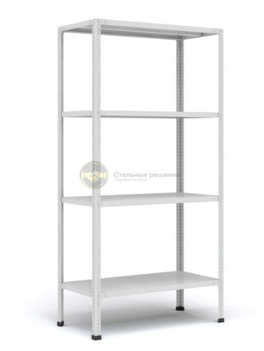 ррр